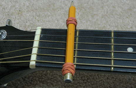 pencilcapo-page.png